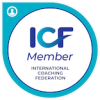 icf-member-badge